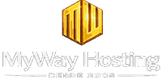 MyWay Logotipo