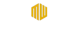 MyWay Logotipo