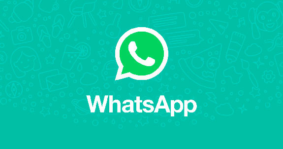Whatsapp Emergência 24Hs