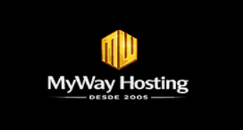 MyWay Hosting