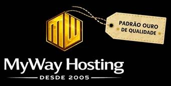 MyWay Hosting
