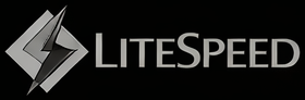 LiteSpeed