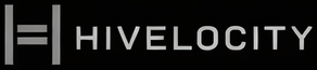 Hivelocity