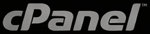 cPanel