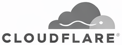 CloudFlare