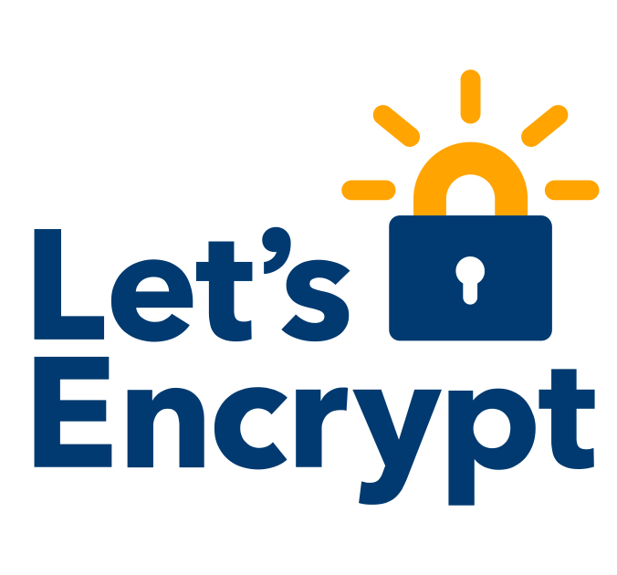 Let's Encrypt SSL Gratuito